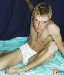 Briefs 117 588a26af436a6.jpg