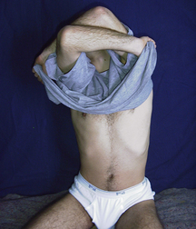 Briefs 117 588a26cccd588.jpg
