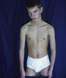 Briefs 118