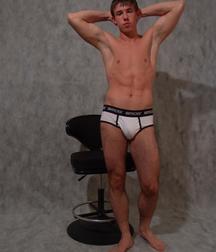 Briefs 118 588a280b0e4f4.jpg