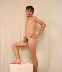 Boys 68 588a2d5a389ab.jpg