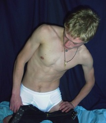 Briefs 119 588b728dbc07c.jpg