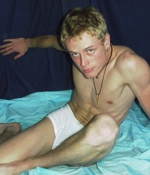 Briefs 119 588b7291d4e42.jpg