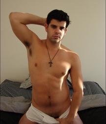 Briefs 120