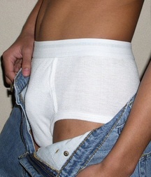 Briefs 120 588b737863ce6.jpg