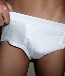 Briefs 120 588b73829406a.jpg