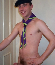 Boys 70 588b75d101c58.jpg