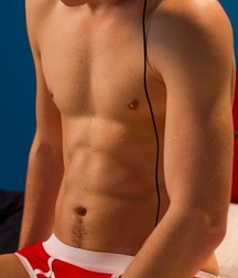 Briefs 121 588cc8008d3d0.jpg