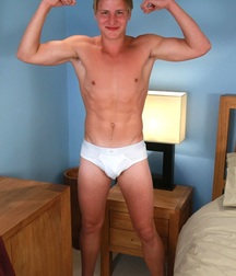 Briefs 121 588cc80e658e5.jpg