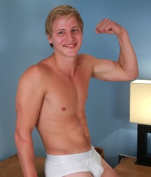 Briefs 121 588cc811e537c.jpg