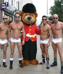 Briefs 122 588cc8b91ab0b.jpg