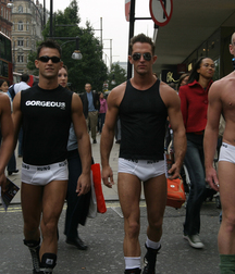 Briefs 122 588cc8c146c83.jpg