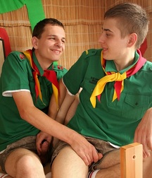Boys 72 588ccb1ed9ac0.jpg