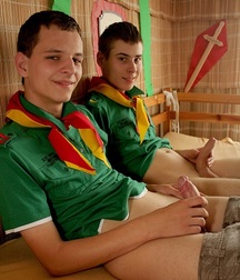 Boys 72 588ccb215cb13.jpg
