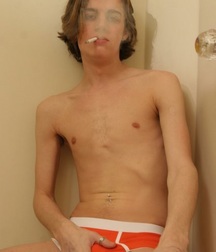 Briefs 123 588e198499abb.jpg