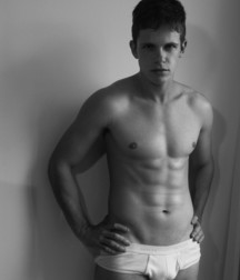 Briefs 123 588e199adb89d.jpg