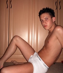 Briefs 123 588e19a14f8bf.jpg
