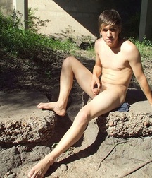 Boys 73 588e1b541b4d5.jpg