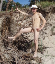 Boys 73 588e1b75a8ea8.jpg