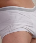 Briefs 125 588f695b6706b.jpg