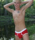 Briefs 125 588f6985e3643.jpg