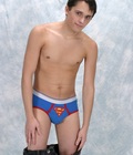 Briefs 126 588f6ad1231b2.jpg