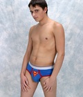 Briefs 126 588f6ad627055.jpg