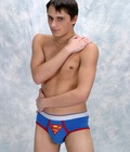 Briefs 126 588f6adb79c4e.jpg