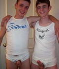 Boys 75 588f6bb511eb7.jpg