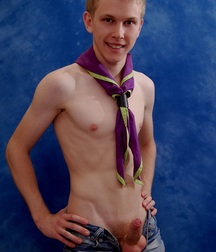 Boys 77