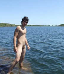 Boys 77 5890c11335264.jpg
