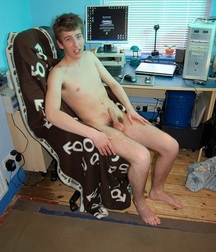 Briefs 78 5890c1a65368f.jpg