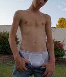 Briefs 129 5892165c30f29.jpg