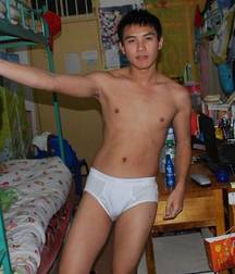 Briefs 129 5892165f982d0.jpg