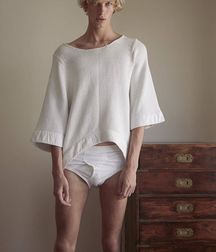 Briefs 129 58921672758c4.jpg