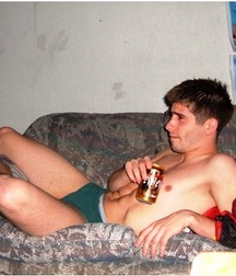 Briefs 129 5892167c676bb.jpg