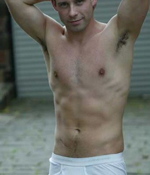 Briefs 130 5892178001552.jpg