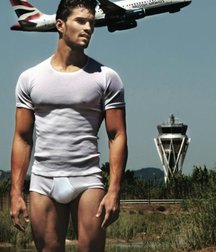Briefs 130 5892178e3d1d6.jpg