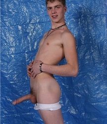 Boys 80 589218f6c56a6.jpg