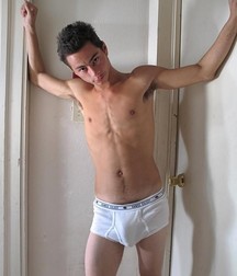 Briefs 131 58936f22866da.jpg