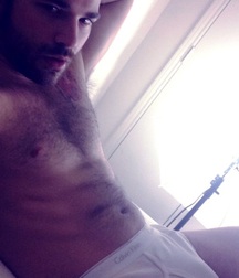 Briefs 131 58936f2e046f6.jpg