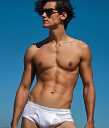 Briefs 133 5894ca97c5479.jpg