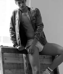 Briefs 133 5894ca9d919ee.jpg