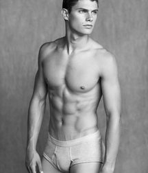 Briefs 133 5894caa7617e1.jpg