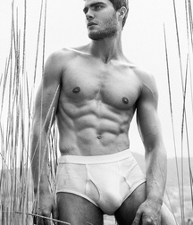 Briefs 133 5894cadf089ba.jpg