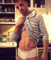 Briefs 134 5894cb637850b.jpg