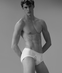 Briefs 134 5894cb6eaf645.jpg