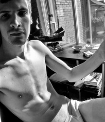 Briefs 134 5894cb9b8b368.jpg