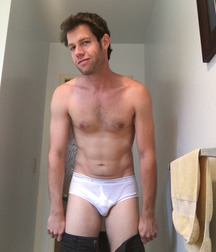 Briefs 134 5894cba179e7b.jpg