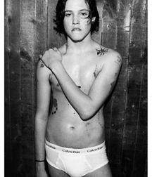 Briefs 135 589604c67211c.jpg